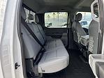 New 2026 Ford F-450 Crew Cab Contractor Truck for sale #FT0319C - photo 25