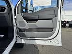 New 2026 Ford F-450 Crew Cab Contractor Truck for sale #FT0319C - photo 26