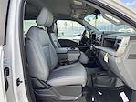 New 2026 Ford F-450 Crew Cab Contractor Truck for sale #FT0319C - photo 27