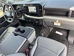 New 2026 Ford F-450 Crew Cab Contractor Truck for sale #FT0319C - photo 29