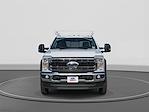 New 2026 Ford F-450 Crew Cab Contractor Truck for sale #FT0319C - photo 3