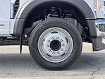 New 2026 Ford F-450 Crew Cab Contractor Truck for sale #FT0319C - photo 30