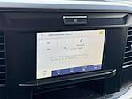 New 2026 Ford F-450 Crew Cab Contractor Truck for sale #FT0319C - photo 31