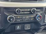 New 2026 Ford F-450 Crew Cab Contractor Truck for sale #FT0319C - photo 33
