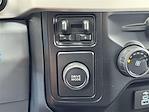 New 2026 Ford F-450 Crew Cab Contractor Truck for sale #FT0319C - photo 34