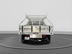 New 2026 Ford F-450 Crew Cab Contractor Truck for sale #FT0319C - photo 6