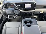 New 2026 Ford F-450 Crew Cab Contractor Truck for sale #FT0319C - photo 7