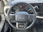New 2026 Ford F-450 Crew Cab Contractor Truck for sale #FT0319C - photo 8