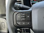 New 2026 Ford F-450 Crew Cab Contractor Truck for sale #FT0319C - photo 9