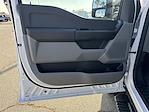 2026 Ford F-550 Crew Cab DRW RWD Scelzi Combo Body for sale #FT0320C - photo 11