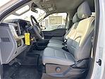 2026 Ford F-550 Crew Cab DRW RWD Scelzi Combo Body for sale #FT0320C - photo 12