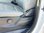 2026 Ford F-550 Crew Cab DRW RWD Scelzi Combo Body for sale #FT0320C - photo 13