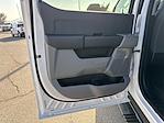 2026 Ford F-550 Crew Cab DRW RWD Scelzi Combo Body for sale #FT0320C - photo 15