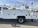 2026 Ford F-550 Crew Cab DRW RWD Scelzi Combo Body for sale #FT0320C - photo 17