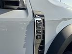 2026 Ford F-550 Crew Cab DRW RWD Scelzi Combo Body for sale #FT0320C - photo 19