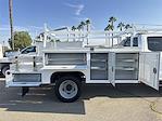 2026 Ford F-550 Crew Cab DRW RWD Scelzi Combo Body for sale #FT0320C - photo 22