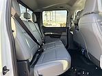 2026 Ford F-550 Crew Cab DRW RWD Scelzi Combo Body for sale #FT0320C - photo 23