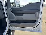 2026 Ford F-550 Crew Cab DRW RWD Scelzi Combo Body for sale #FT0320C - photo 24