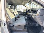 2026 Ford F-550 Crew Cab DRW RWD Scelzi Combo Body for sale #FT0320C - photo 25
