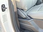 2026 Ford F-550 Crew Cab DRW RWD Scelzi Combo Body for sale #FT0320C - photo 26