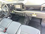 2026 Ford F-550 Crew Cab DRW RWD Scelzi Combo Body for sale #FT0320C - photo 27
