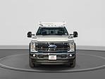 2026 Ford F-550 Crew Cab DRW RWD Scelzi Combo Body for sale #FT0320C - photo 3