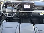 2026 Ford F-550 Crew Cab DRW RWD Scelzi Combo Body for sale #FT0320C - photo 7