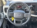 2026 Ford F-550 Crew Cab DRW RWD Scelzi Combo Body for sale #FT0320C - photo 8