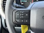 2026 Ford F-550 Crew Cab DRW RWD Scelzi Combo Body for sale #FT0320C - photo 9