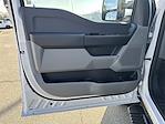 2026 Ford F-550 Crew Cab DRW RWD Scelzi Contractor Truck for sale #FT0321C - photo 11