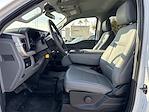 2026 Ford F-550 Crew Cab DRW RWD Scelzi Contractor Truck for sale #FT0321C - photo 12