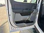 2026 Ford F-550 Crew Cab DRW RWD Scelzi Contractor Truck for sale #FT0321C - photo 15