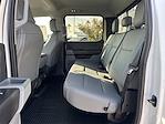 2026 Ford F-550 Crew Cab DRW RWD Scelzi Contractor Truck for sale #FT0321C - photo 16