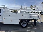 2026 Ford F-550 Crew Cab DRW RWD Scelzi Contractor Truck for sale #FT0321C - photo 17