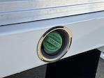 2026 Ford F-550 Crew Cab DRW RWD Scelzi Contractor Truck for sale #FT0321C - photo 19