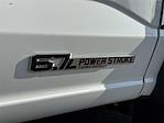 2026 Ford F-550 Crew Cab DRW RWD Scelzi Contractor Truck for sale #FT0321C - photo 21