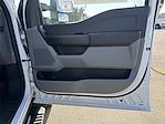 2026 Ford F-550 Crew Cab DRW RWD Scelzi Contractor Truck for sale #FT0321C - photo 25
