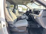 2026 Ford F-550 Crew Cab DRW RWD Scelzi Contractor Truck for sale #FT0321C - photo 26