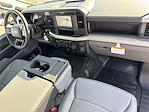 2026 Ford F-550 Crew Cab DRW RWD Scelzi Contractor Truck for sale #FT0321C - photo 28