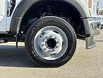 2026 Ford F-550 Crew Cab DRW RWD Scelzi Contractor Truck for sale #FT0321C - photo 29