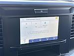 2026 Ford F-550 Crew Cab DRW RWD Scelzi Contractor Truck for sale #FT0321C - photo 30