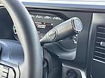 2026 Ford F-550 Crew Cab DRW RWD Scelzi Contractor Truck for sale #FT0321C - photo 31