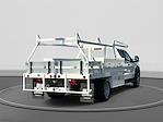 2026 Ford F-550 Crew Cab DRW RWD Scelzi Contractor Truck for sale #FT0321C - photo 5