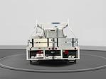 2026 Ford F-550 Crew Cab DRW RWD Scelzi Contractor Truck for sale #FT0321C - photo 6