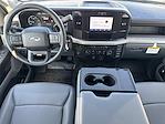 2026 Ford F-550 Crew Cab DRW RWD Scelzi Contractor Truck for sale #FT0321C - photo 7