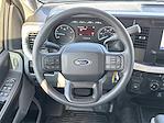 2026 Ford F-550 Crew Cab DRW RWD Scelzi Contractor Truck for sale #FT0321C - photo 8