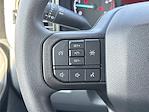 2026 Ford F-550 Crew Cab DRW RWD Scelzi Contractor Truck for sale #FT0321C - photo 9