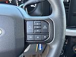 New 2026 Ford F-550 Crew Cab Contractor Truck for sale #FT0322C - photo 10