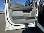 New 2026 Ford F-550 Crew Cab Contractor Truck for sale #FT0322C - photo 11