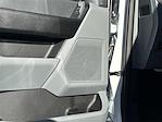 New 2026 Ford F-550 Crew Cab Contractor Truck for sale #FT0322C - photo 12